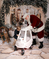 Santa-6640