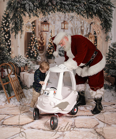 Santa-6640
