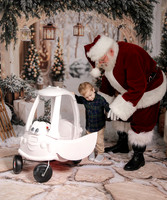 Santa-6643