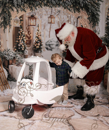 Santa-6643