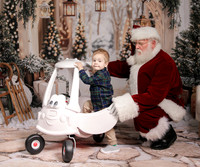Santa-6648
