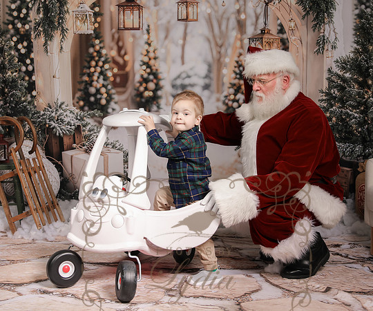 Santa-6648