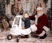 Santa-6649