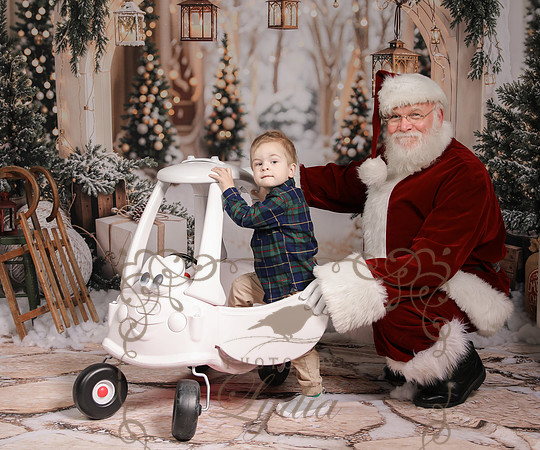 Santa-6649
