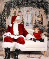 Santa-7343