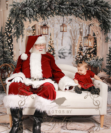 Santa-7343