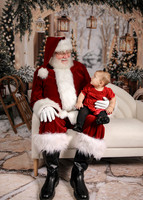 Santa-7347