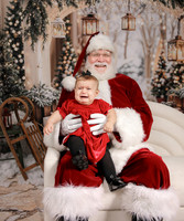 Santa-7356