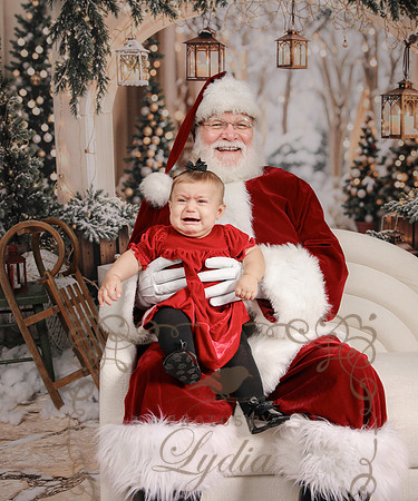 Santa-7356