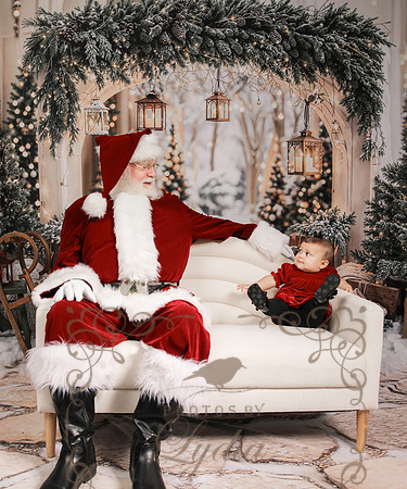 Santa-7337