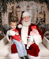 Santa-6798
