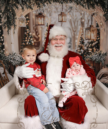 Santa-6798
