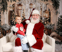 Santa-6784