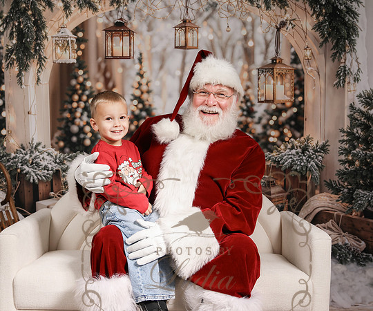 Santa-6784