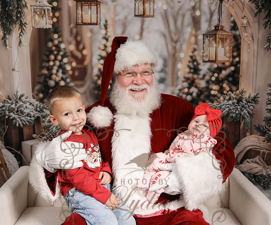 Santa-6795