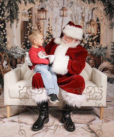 Santa-6774