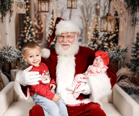 Santa-6790