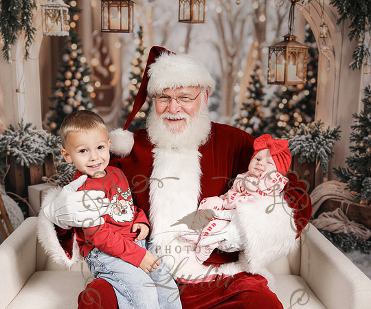 Santa-6790