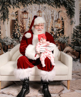 Santa-6807