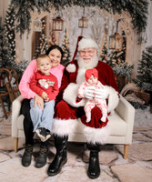 Santa-6814