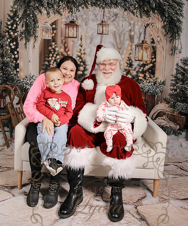 Santa-6814