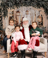 Santa-6905