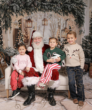 Santa-6892