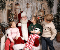 Santa-6897