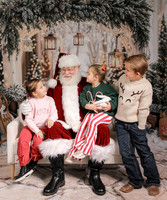Santa-6899
