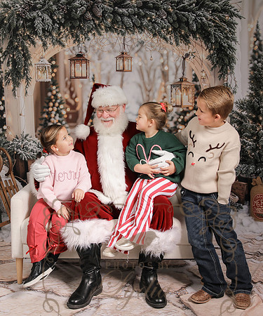 Santa-6899