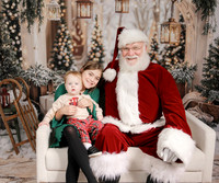 Santa-6848