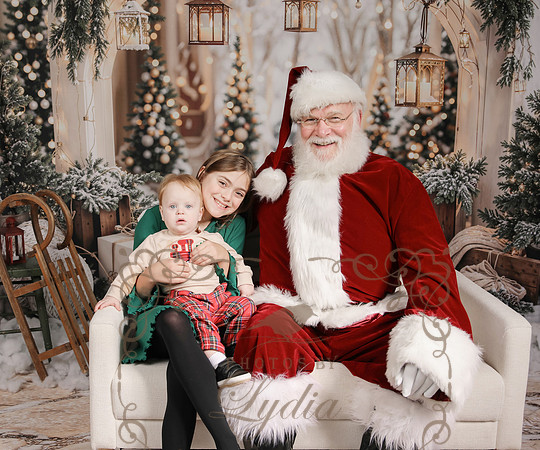 Santa-6848