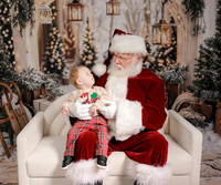 Santa-6862