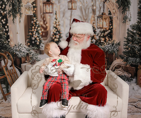Santa-6862