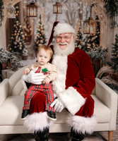 Santa-6860