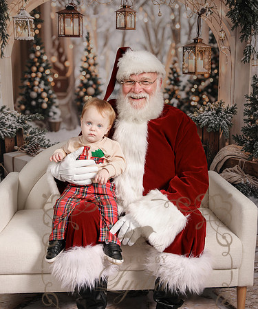 Santa-6860