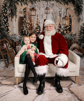 Santa-6853