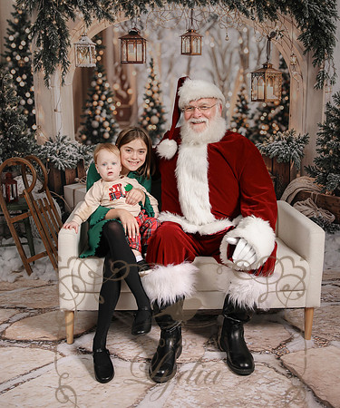Santa-6853