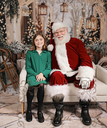 Santa-6840