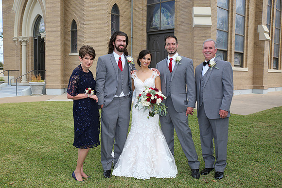 Pre Ceremony (33)