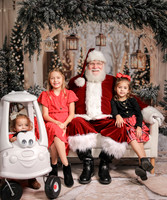Santa-7265