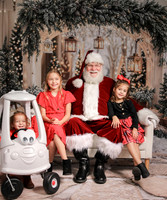Santa-7260