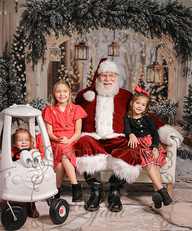 Santa-7260