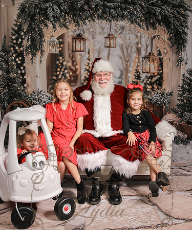 Santa-7252