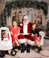 Santa-7263