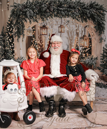 Santa-7263