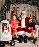 Santa-7258