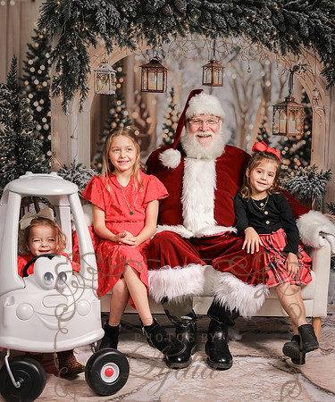 Santa-7258