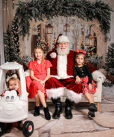 Santa-7266