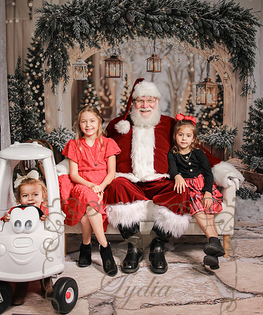 Santa-7266